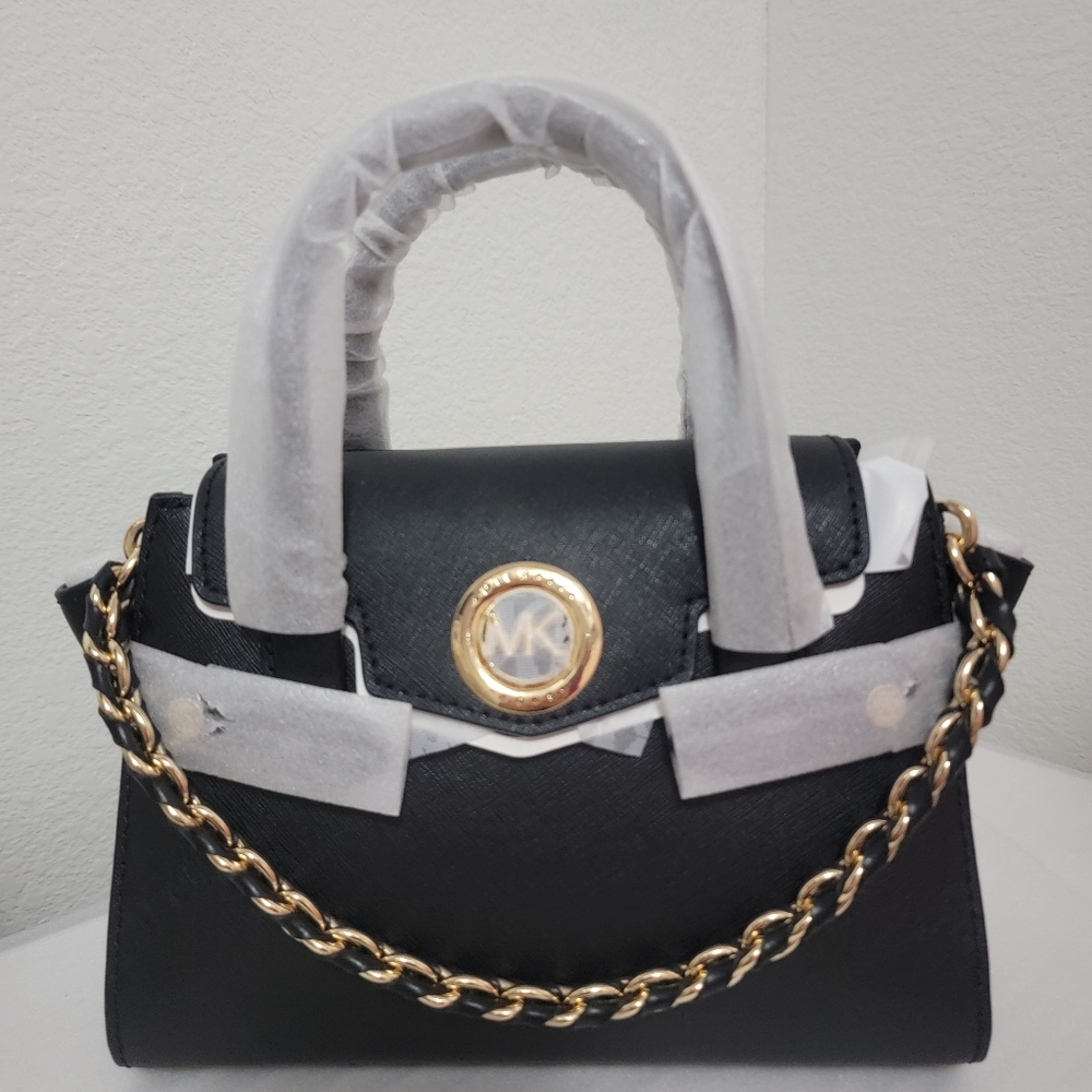 Michael Kors xsmall carmen